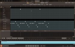 depliegrid depliegrid