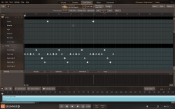depliegrid depliegrid