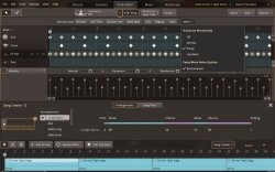 Toontrack EZ Drummer 3 : humanise Toontrack EZ Drummer 3 : humanise