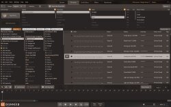 Toontrack EZ Drummer 3 : search Toontrack EZ Drummer 3 : search