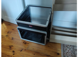 Gator GRC-10X8 true2