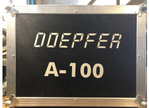Doepfer A-100P6  (50995)