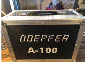 Doepfer A-100P6  (24415)