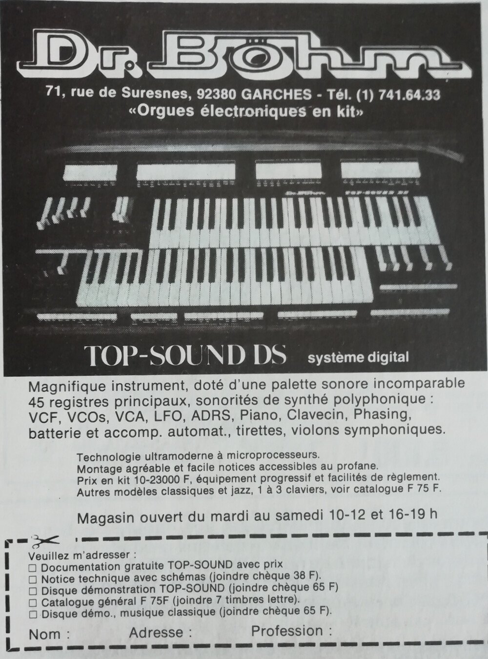 4550562.jpg 4550562.jpg