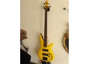 Ibanez SR300 (30820)