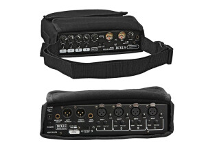 Rolls MX 422 (49670)