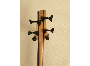 Ibanez SR300 (81747)