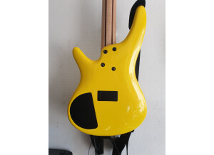 Ibanez SR300 (63259)