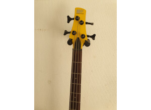 Ibanez SR300 (39339)