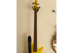 Ibanez SR300 (59990)