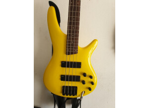 Ibanez SR300 (20939)