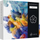Elements Bundle Elements Bundle