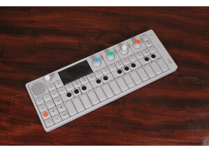 Teenage Engineering OP-1 (19425)