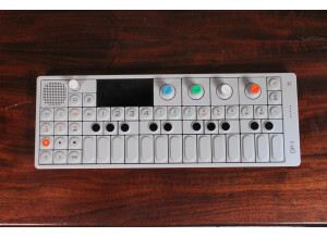 Teenage Engineering OP-1 (16476)