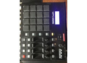 Akai Professional MPD226 (11665)