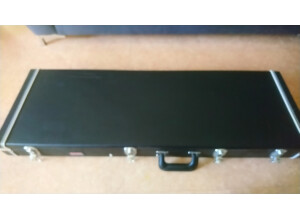 Warwick Corvette $$ 4 (29753)