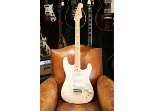 Fender EOB Sustainer Stratocaster (1378)