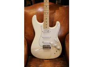 Fender EOB Sustainer Stratocaster (32294)