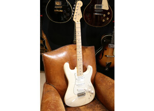 Fender EOB Sustainer Stratocaster (78940)