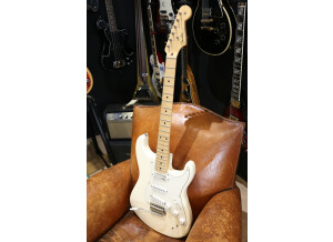 Fender EOB Sustainer Stratocaster (3318)