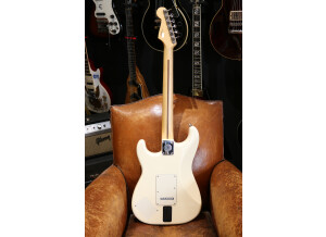 Fender EOB Sustainer Stratocaster (17089)
