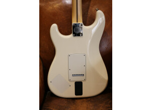 Fender EOB Sustainer Stratocaster (71986)