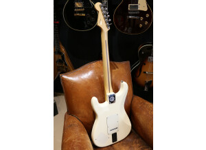 Fender EOB Sustainer Stratocaster (77066)
