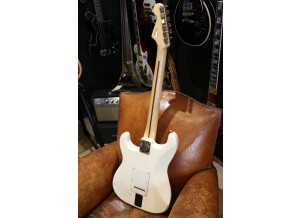 Fender EOB Sustainer Stratocaster (73617)