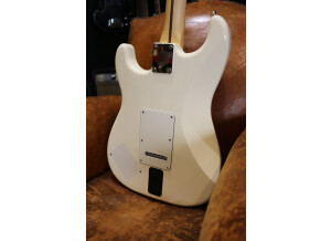Fender EOB Sustainer Stratocaster (76340)