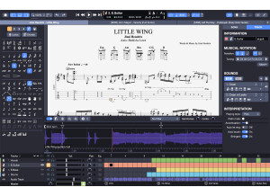 gp8-splash-interface@2x