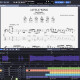Guitar Pro 8 Guitar Pro 8