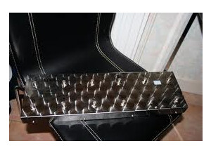 ENGL Z-12 Midi Footcontroller (22504)