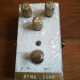 Omni Reverb Omni Reverb