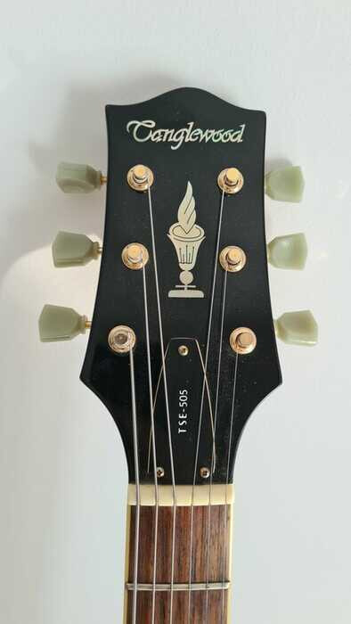 4551864.jpg 4551864.jpg