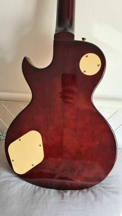 4551867.jpg 4551867.jpg