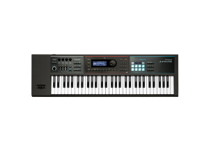 juno-ds61-hd-2-92307