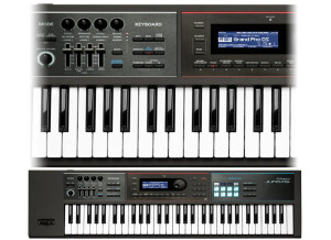 roland-DS61-HEROa