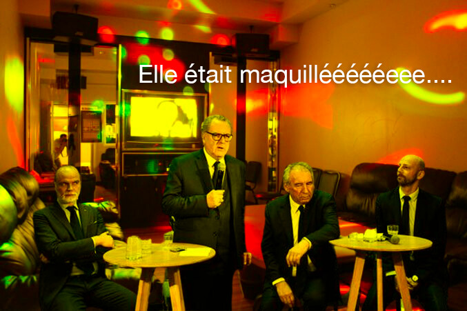 4552452.png 4552452.png