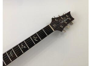 PRS 513 Maple Top (449)