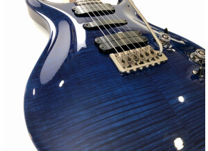 PRS 513 Maple Top (41624)