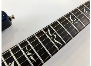 PRS 513 Maple Top (349)