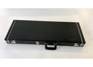 PRS 513 Maple Top (55608)