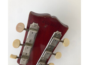 Gibson SG Special (1964)