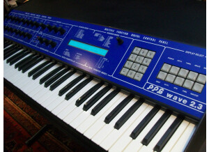 PPG Wave 2.3 (71956)