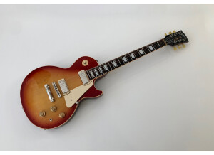 Gibson Les Paul Deluxe 2015 (7319)