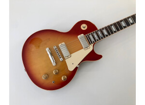 Gibson Les Paul Deluxe 2015 (17010)