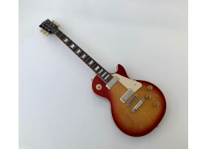 Gibson Les Paul Deluxe 2015 (70928)