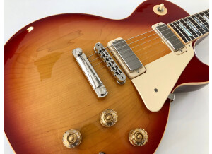 Gibson Les Paul Deluxe 2015 (66902)