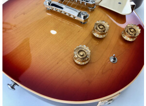 Gibson Les Paul Deluxe 2015 (90400)