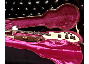 40325A66-9B54-4866-92CD-79076F3402BB